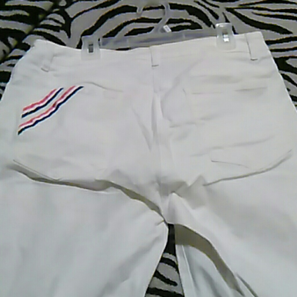 Pants - Picture 2 of 2